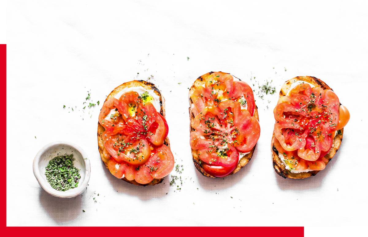 Le restaurant - Aux P'tits Plats - Saint-Dié-des-Vosges - top resto SAINT-DIE-DES-VOSGES