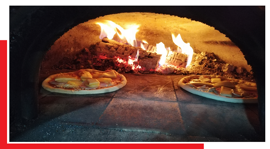 Aux P'tits Plats - Restaurant Saint-Dié-des-Vosges - bien manger SAINT-DIE-DES-VOSGES