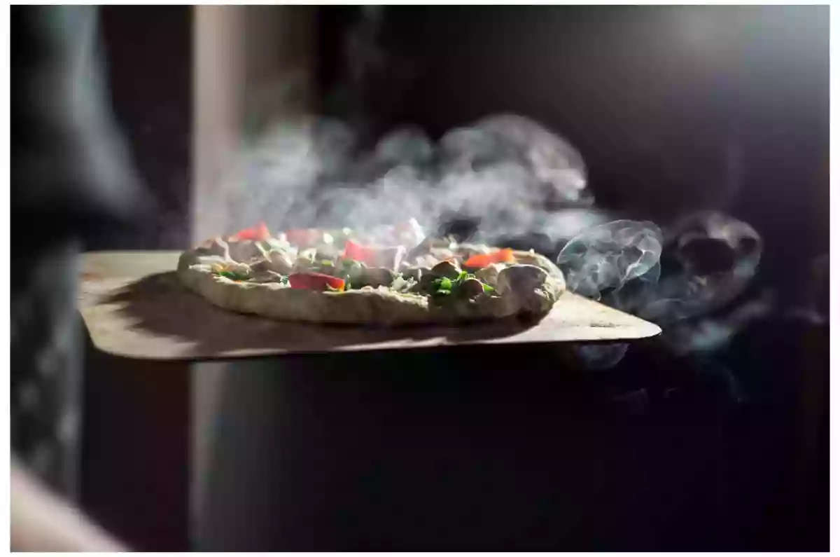 Aux P'tits Plats - Restaurant Saint-Dié-des-Vosges - top resto SAINT-DIE-DES-VOSGES