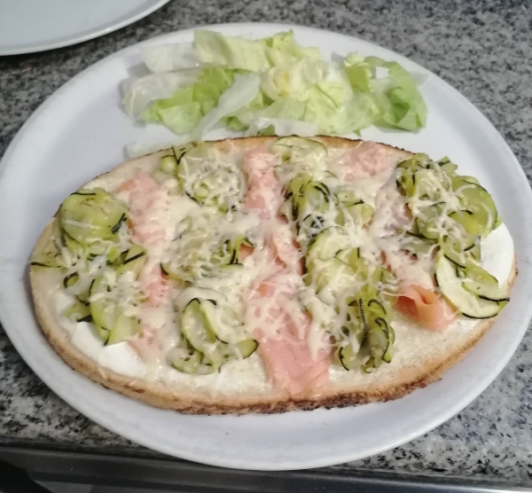 Le restaurant - Aux P'tits Plats - Saint-Dié-des-Vosges - restaurant sympa SAINT-DIE-DES-VOSGES