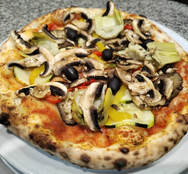 Le restaurant - Aux P'tits Plats - Saint-Dié-des-Vosges - meilleur restaurant SAINT-DIE-DES-VOSGES